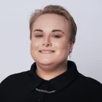 Erin